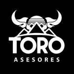 Victoria Otto - @victoria.toro.asesores - Instagram
