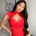 Victoria toro - Facebook
