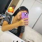 victoria toro - @victoriatoro1212 - Instagram
