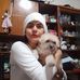 Victoria Toro - Facebook