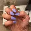 VICTORIA TORO - @vitosisternailz - TikTok