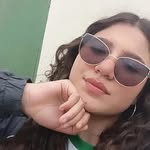 Victoria Toro - @victoriatoro_28 - Instagram