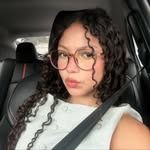 Victoria Toro - @victoriatr08_ - Instagram