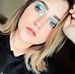 Victoria toro - Facebook