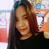 Victoria Toro - @victory_toro - TikTok