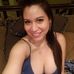 Victoria Toro - Facebook