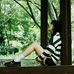 Victoria Toro - Facebook