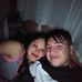 Victoria Toro - Facebook