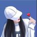 Victoria Toro - Facebook