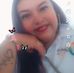 Victoria Toro - Facebook