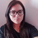 Victoria Toro - @mano.ssmagicas - Instagram