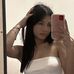 Victoria Toro - Facebook