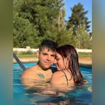 𝑽𝑰𝑪𝑻𝑶𝑹𝑰𝑨 𝑻𝑶𝑹𝑶 𝑨𝑮𝑼𝑰𝑳𝑬𝑹𝑨✨ - @victoriaaaat__ - Instagram