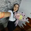 Victoria Toro - @victoria.toro7 - TikTok