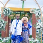 Victoria Toro-obong Usanga - @victoria.umanah.549 - Instagram