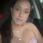 Victoria Toro Paredes - @vicky.toro - Instagram