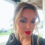 Victoria Toro Romero - @victoriatororomero - Instagram