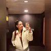 🦋 - @victoriaa.torooo - TikTok