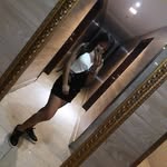 victoriatoro12 - @victoriatoro12 - Instagram