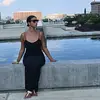 victoriatoro29 - @victoriatoro29 - TikTok