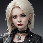 🅥🅘🅒🅣🅞🅡🅘🅐 - @victoriatoropchina - Instagram