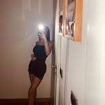 VT🌟 - @_victoria.toro_ - Instagram