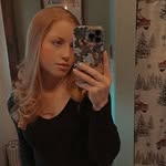 Victoria➰ - @victoria_trapper - Instagram