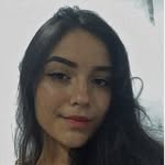 Victoria - @victoriatrappado - Instagram