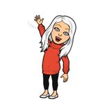 Victoria Trapp - @pdxbuckeyegirl - Instagram