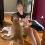 Victoria Trapp - Facebook