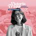 Victoria Trapp Moreira - Facebook