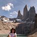 Victoria Trapp Moreira - Facebook