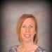 Victoria Trapp Realtor Associate - Facebook