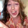 VictoriaTrapp - @victoriatrappqwyzmby - TikTok