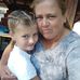 Viktória Trapp - Facebook