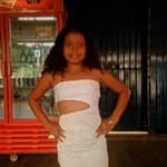 kettully3nrt - @kettullyvictoria - Instagram