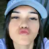 khetully - @khetullyvictoria.m - TikTok
