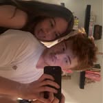 mol - @mollyvictoriatully - Instagram