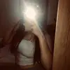tully sem ex 🤟🏻 - @tullyvictoriaa_ - TikTok