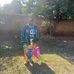 Victoria Taule - Facebook