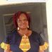 Victoria Tulay - Facebook