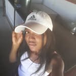Victoria Tully - @victoria.tully.904 - Instagram