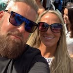 Victoria Tully - @tullyvictoria - Instagram