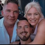 Victoria Tully - @vickytully87 - Instagram