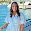 Victoria Tully - @victoriamarie_tully - TikTok