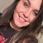 Victoria Tully - @torit0012 - Instagram