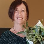 Victoria Tully - @victoria.blackmore.56 - Instagram