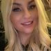 Victoria Tully - Facebook