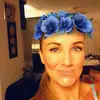 @victoria_tully - @v_tully - TikTok