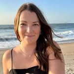 Victoria Tully - @vicmtully - Instagram
